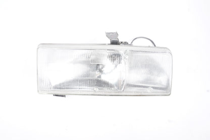 1987 - 1993 Cadillac Allante Left Headlight Assembly OEM