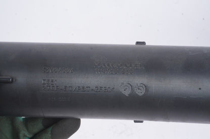 2015–2021 JEEP FIAT 500X  2.4L AIR CLEANER INLET INTAKE TUBE PIPE OEM 52024326