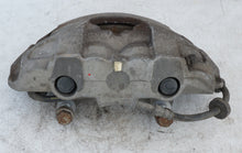 2012-2018 AUDI A7 QUATTRO FRONT LEFT DRIVER SIDE BRAKE CALIPER  OEM
