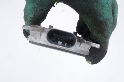 09-12 BMW 740i 750Li F01 F02 Left Side Blind Spot Distance Sensor Module OEM