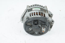 2017 - 2019 CHRYSLER PACIFICA ALTERNATOR 56029732AB OEM