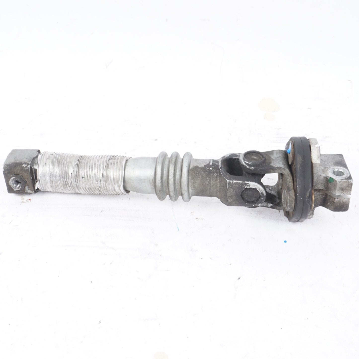 2002-2012 MERCEDES-BENZ SL500 - Lower Steering Shaft Joint 2204620378