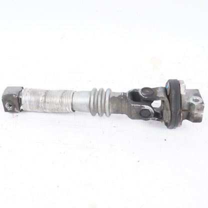 2002-2012 MERCEDES-BENZ SL500 - Lower Steering Shaft Joint 2204620378