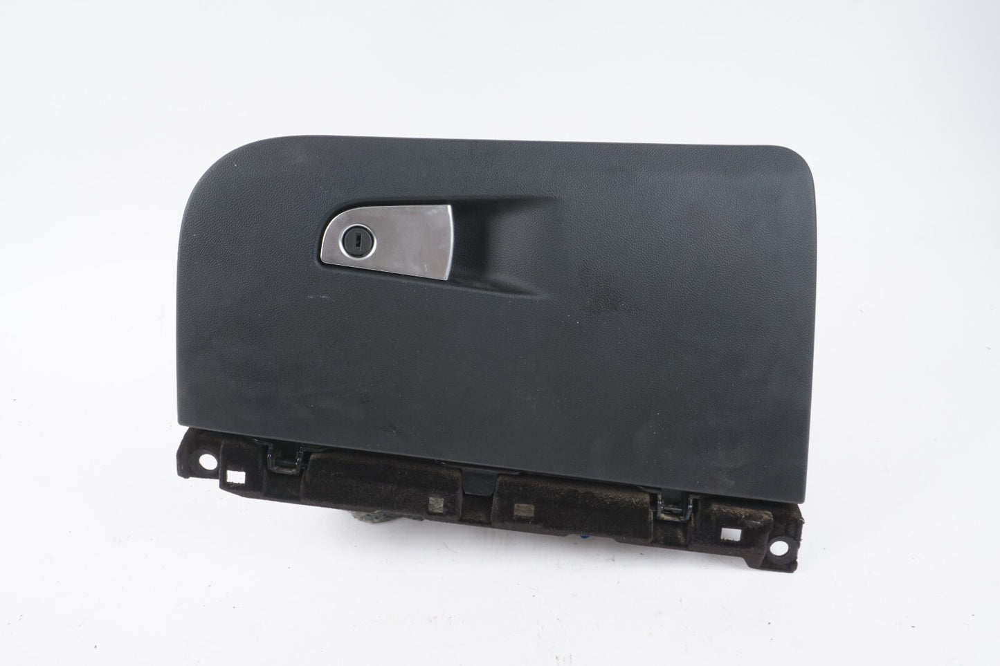 17 - 22 Alfa Romeo Giulia GLOVE BOX STORAGE COMPARTMENT OEM