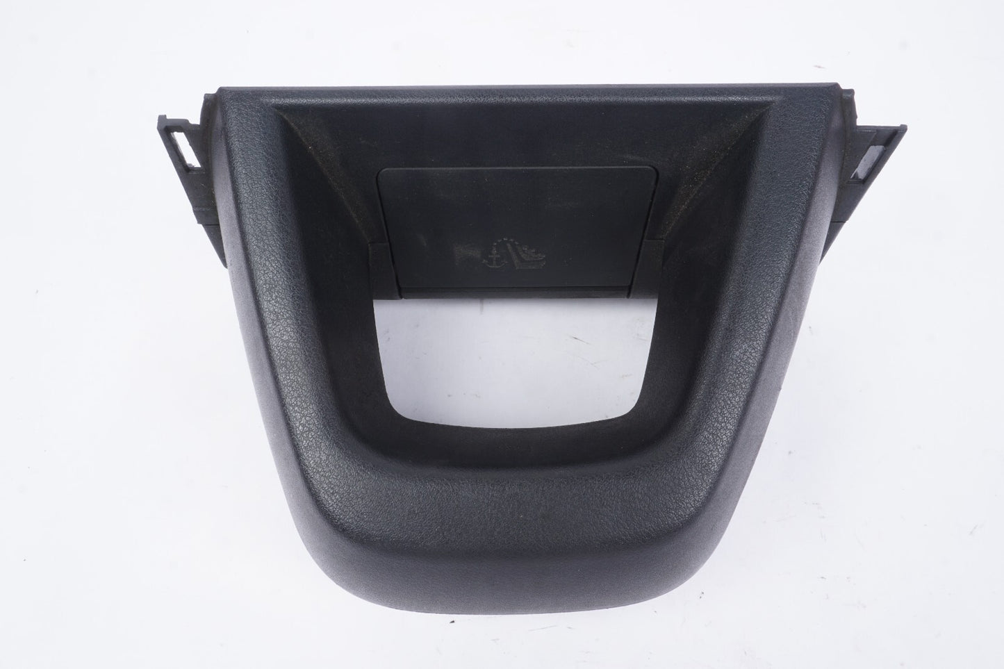 2010 - 2015 Lexus Is350 Is250 Convertible Rear Left Side Roll Bar Trim Set OEM