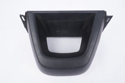 2010 - 2015 Lexus Is350 Is250 Convertible Rear Left Side Roll Bar Trim Set OEM