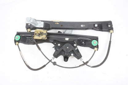 2012-2018 Ford Focus Front Left Driver Door Window Regulator OEM