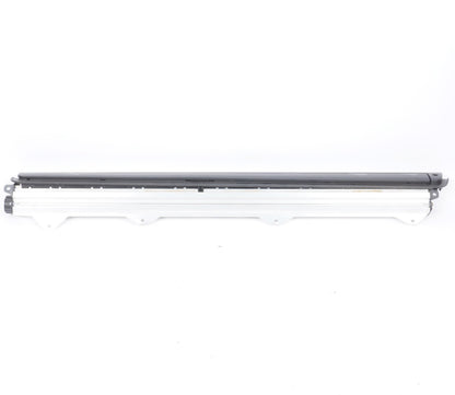 13-18 BMW 650i 640i F06 Rear Rear Right Side Door Window Sun Shade Roller OEM