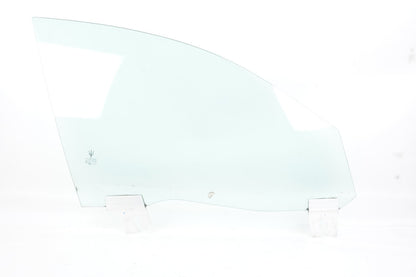 2014 - 2021 Maserati Ghibli Front Right Passenger Door Window Glass OEM