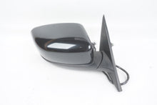 2014 - 2017 Maserati Ghibli Right Passenger Side View Mirror  Power Heated OEM