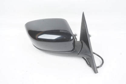 2014 - 2017 Maserati Ghibli Right Passenger Side View Mirror  Power Heated OEM