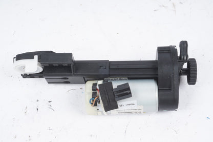 11-17 Mercedes W207 E550 E350 Convertible Roll Bar Spring Loaded Actuator OEM