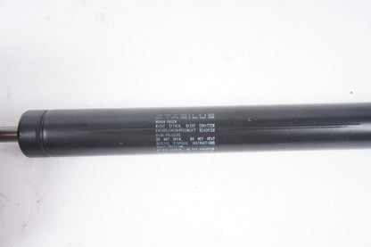03-06 MERCEDES R230 SL-CLASS REAR LEFT OR RIGHT TRUNK LID SHOCK SUPPORT OEM