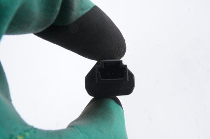 2021 - 2024 Polestar 2 Brake Pedal Switch 32212362 OEM