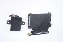 03-04 Mercedes R230 SL500 TCU Transmission & Diagnostic Control Module  OEM