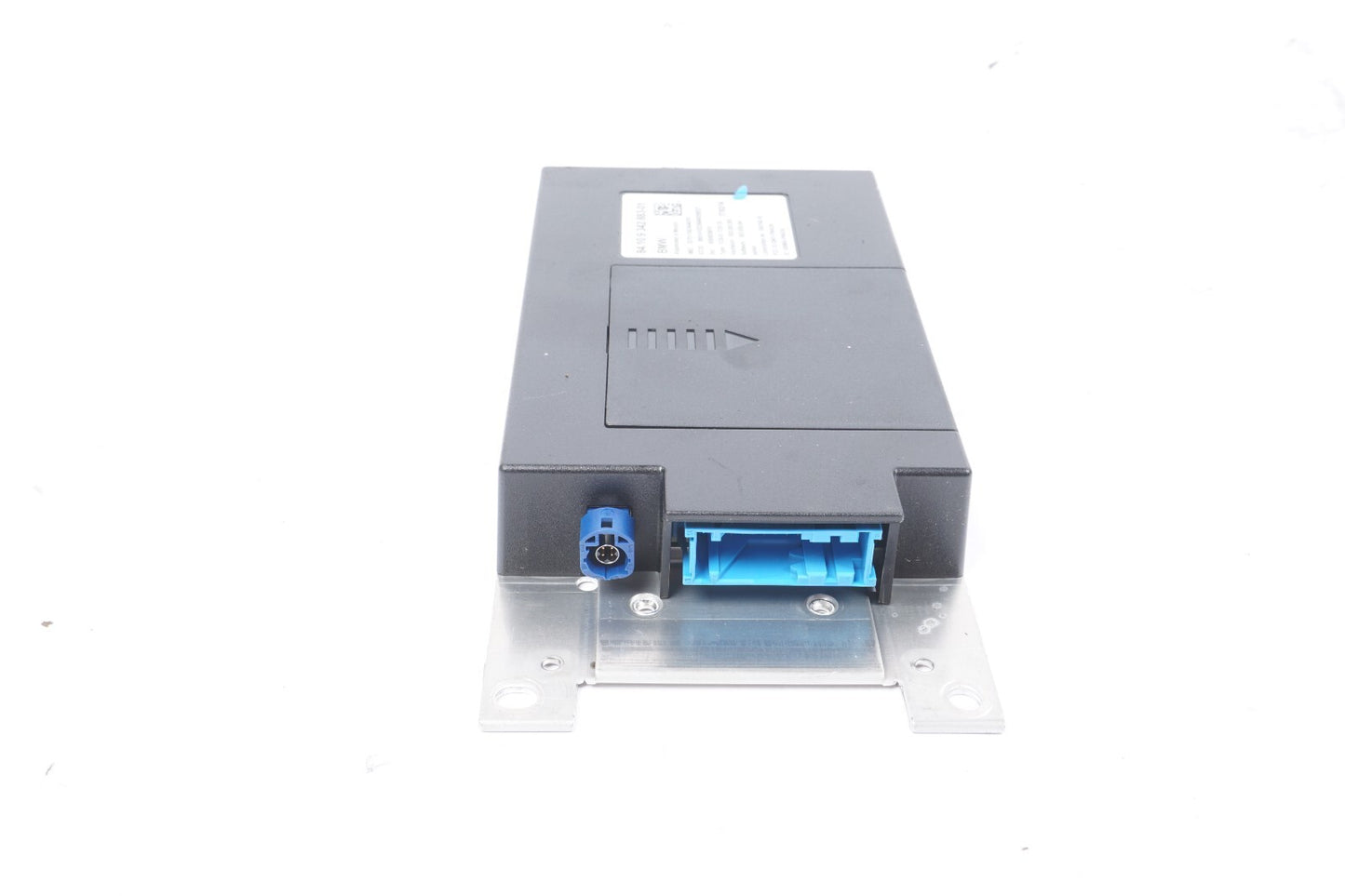 13-18 BMW 650I Telematics Control Unit Module TCM 9342883 OEM