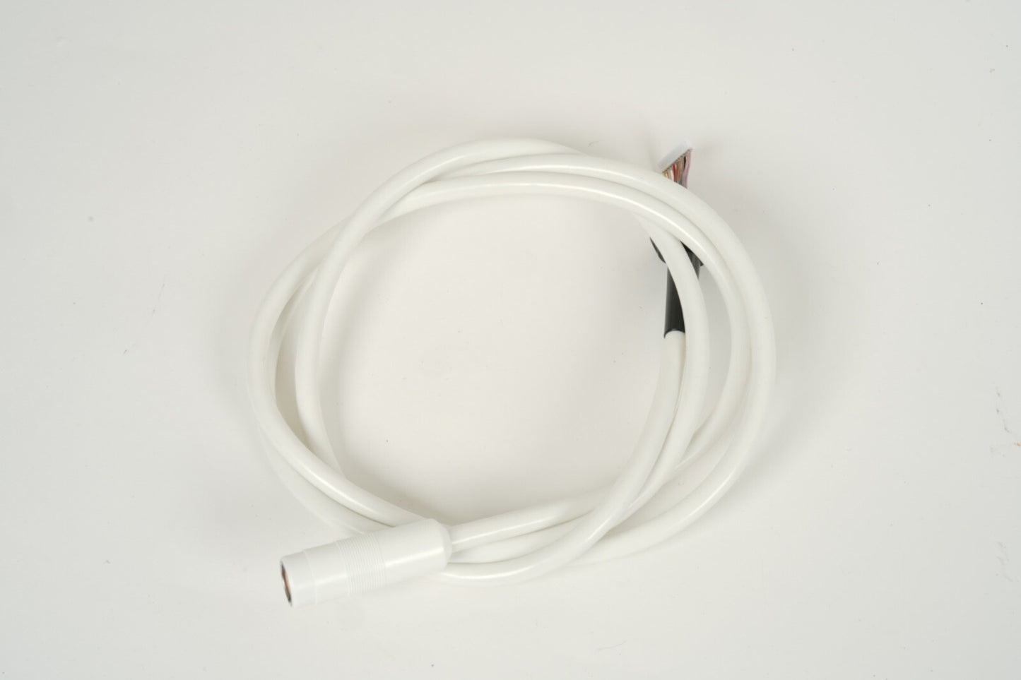 Cable For Sirona Omnicam Camera Cable D3573 6351022 6351030 125170 NEW