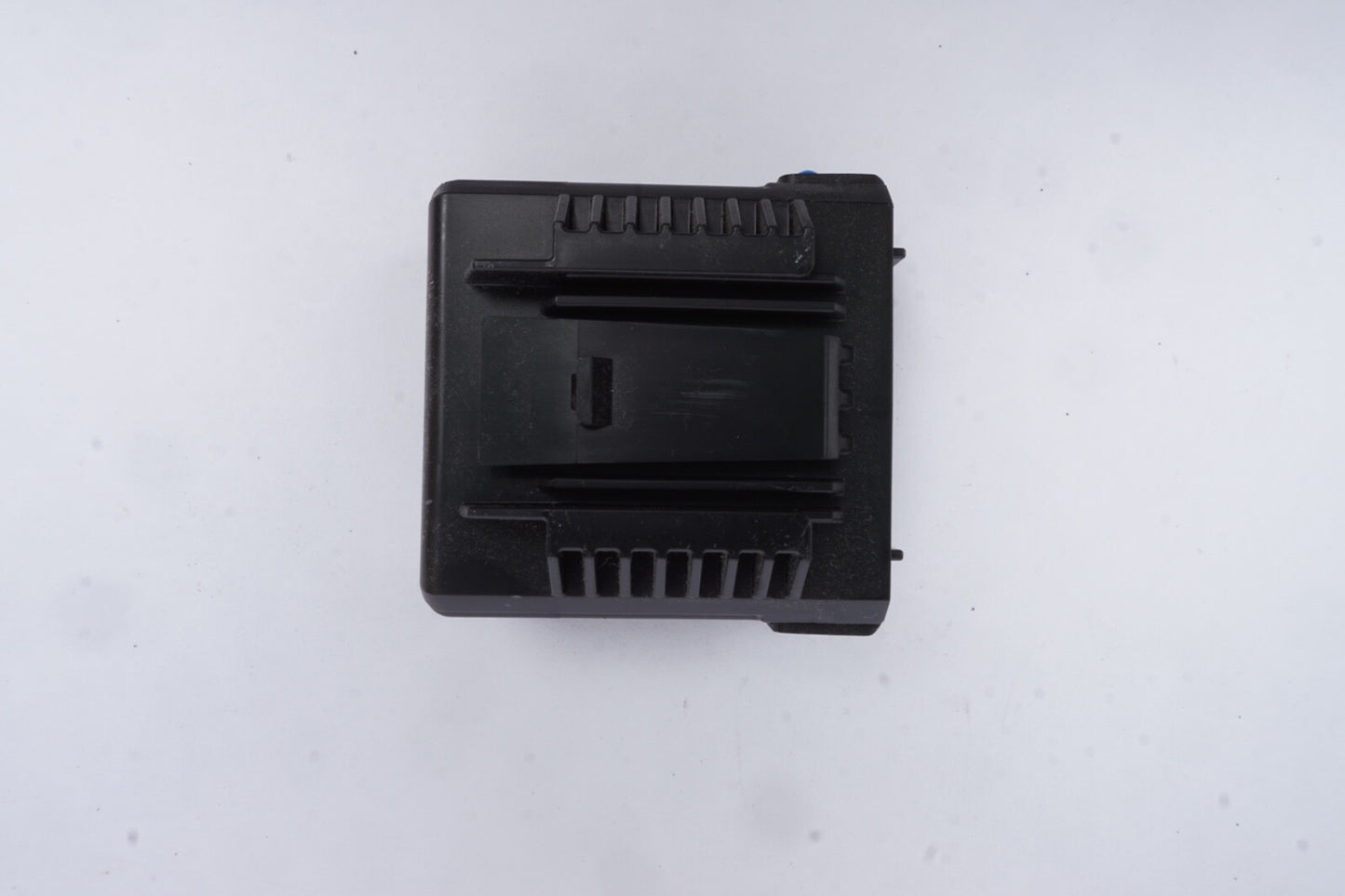 2018 - 2020 HONDA ODYSSEY GATEWAY COMPUTER CONTROL MODULE UNIT OEM