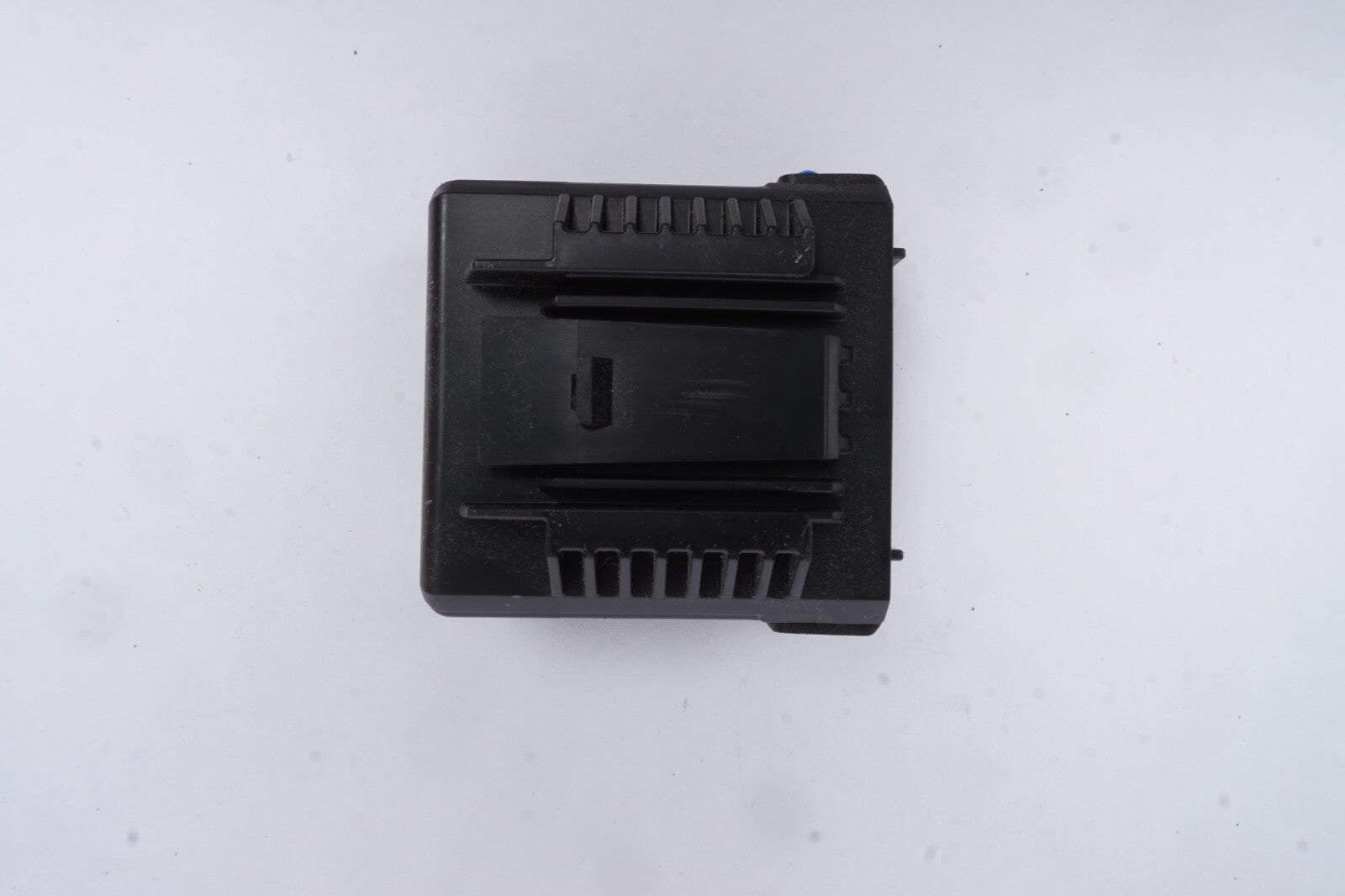 2018 - 2020 HONDA ODYSSEY GATEWAY COMPUTER CONTROL MODULE UNIT OEM