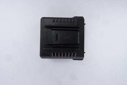 2018 - 2020 HONDA ODYSSEY GATEWAY COMPUTER CONTROL MODULE UNIT OEM