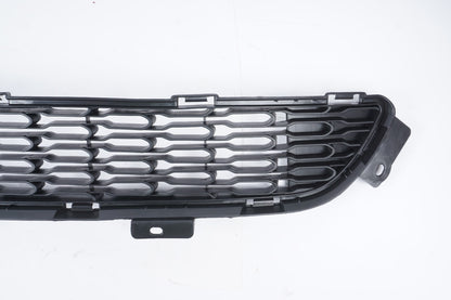 2014 - 2015 Kia Sorento Front Bumper Grille & Fog Lights