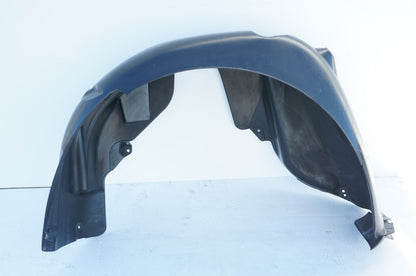 2006 - 2010 BMW 650I REAR RIGHT PASSENGER SIDE WHEEL ARCH LINER SPLASH OEM