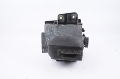 03-05 BMW Z4 E85 2.5L Air Intake Cleaner Filter Box Assembly 13717514876 Oem