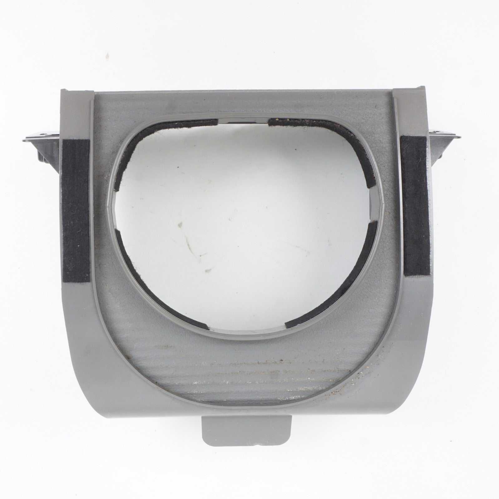 2007-2013 Mercedes W221 S500 S550 S63 Steering Column Cover Bezel Trim OEM
