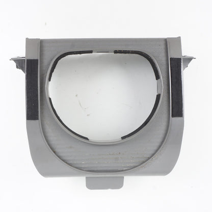 2007-2013 Mercedes W221 S500 S550 S63 Steering Column Cover Bezel Trim OEM