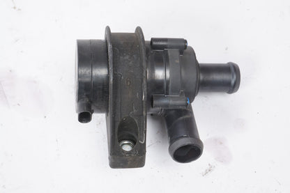 14-17 Mercedes S550 W222 Circulation Pump A2228350264 OEM