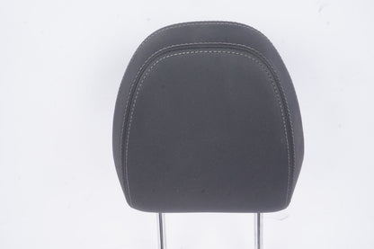 2021 2022 2023 2024 BMW 430i CONVERTIBLE FRONT LEFT HEADREST LEATHER OEM