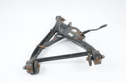 2010 - 2020 Bentley Mulsanne Rear Left Suspension Lower Track Control Arm