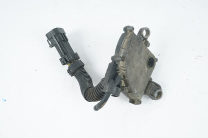 1987 - 1993 Cadillac Allante TRANSMISSION SAFETY NEUTRAL SWITCH OEM