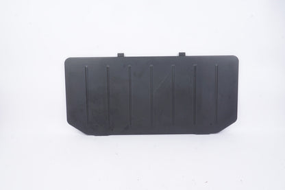 14-20 BMW 428I 430I 435I CONVERTIBLE REAR TRUNK PARTITION TRIM PANEL COVER OEM