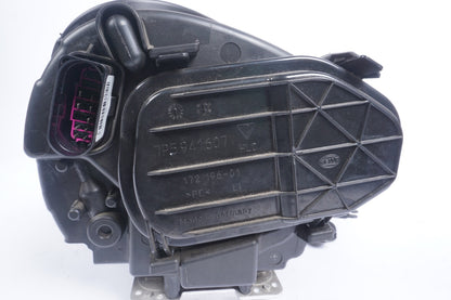 2011 - 2014 Porsche Cayenne S GTS LH Driver Side Headlight 7P5 941 031 BC OEM
