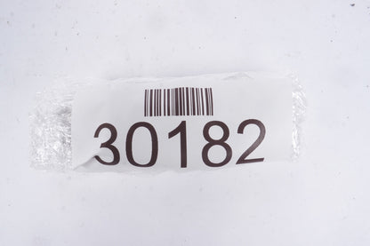 06-10 LEXUS ISF IS250 IS350 SMART KEY KEYLESS IGNITION KEY