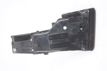 2014 - 2019 MASERATI GHIBLI S LEFT DRIVER FRONT DASH STORAGE COMPARTMENT OEM