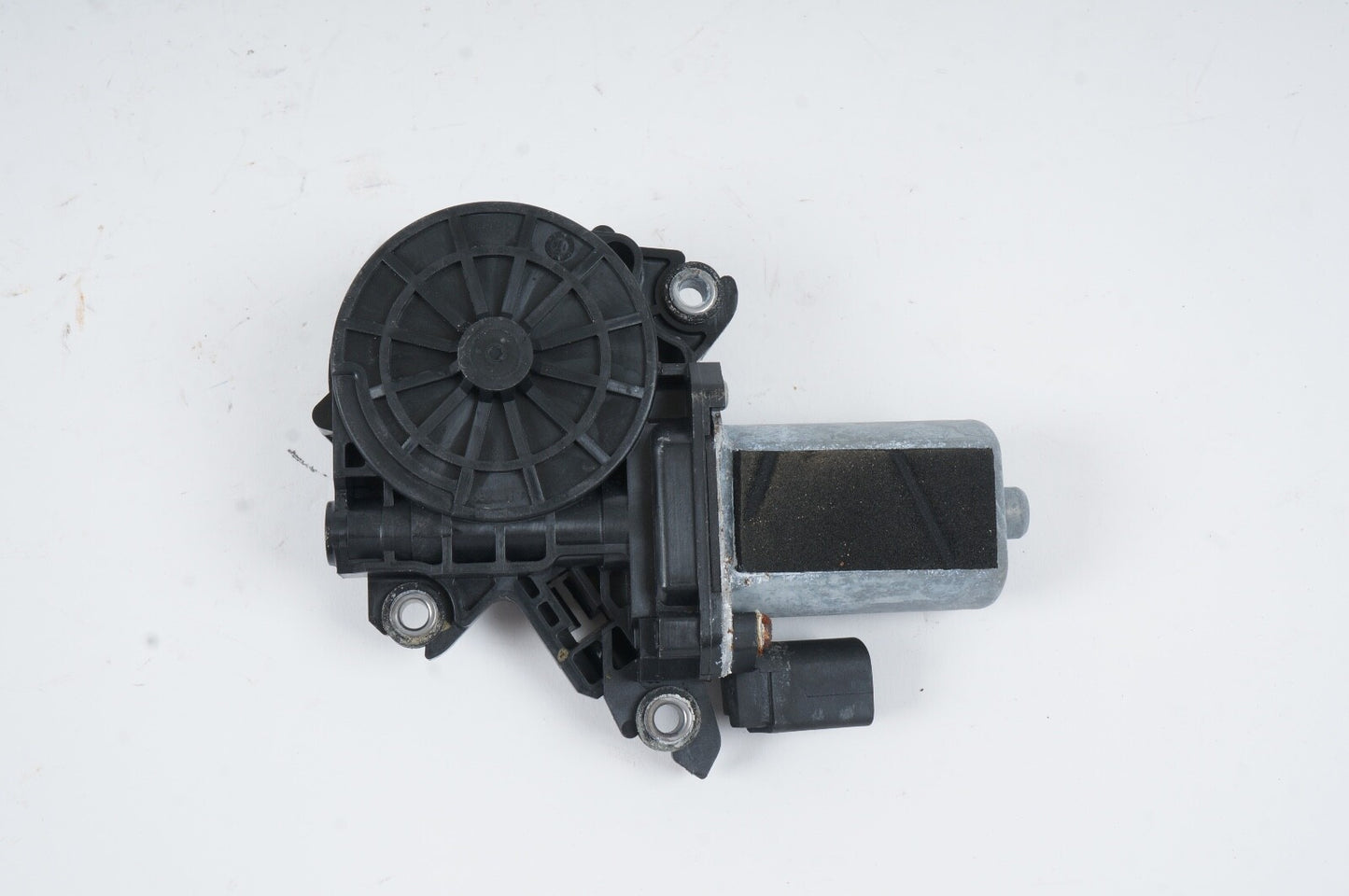 2010 - 2020 Bentley Mulsanne Front Left Driver Door Latch Soft Close Motor