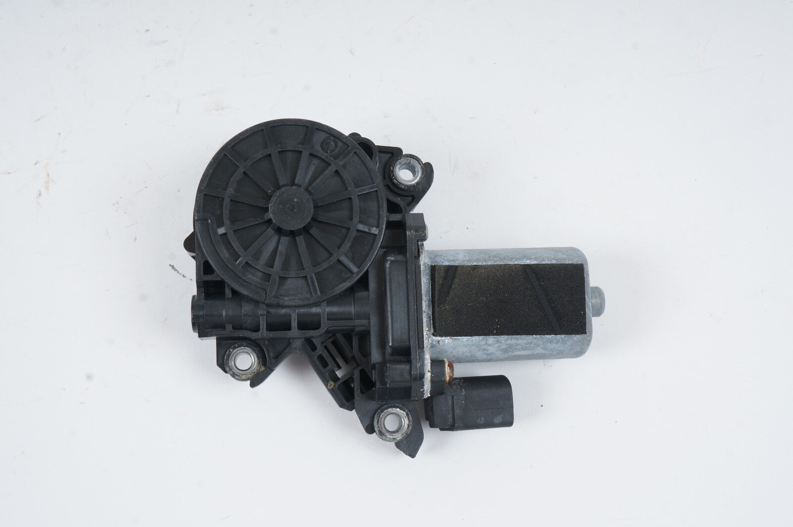 2010 - 2020 Bentley Mulsanne Front Left Driver Door Latch Soft Close Motor