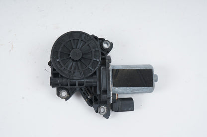 2010 - 2020 Bentley Mulsanne Front Left Driver Door Latch Soft Close Motor
