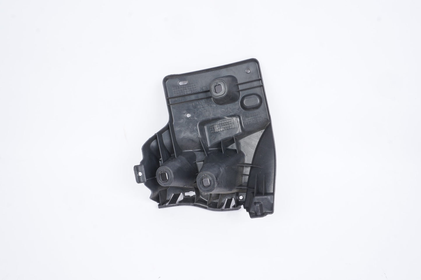 21 - 24 BMW 430I Convertible Rear Left Bumper Support Bracket Driver Side OEM