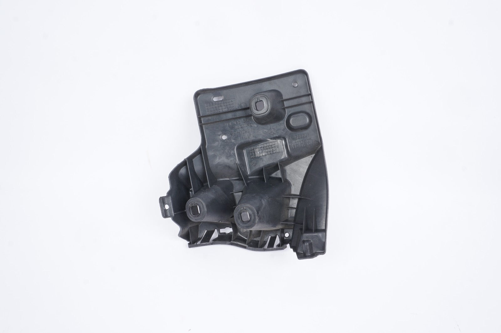 21 - 24 BMW 430I Convertible Rear Left Bumper Support Bracket Driver Side OEM