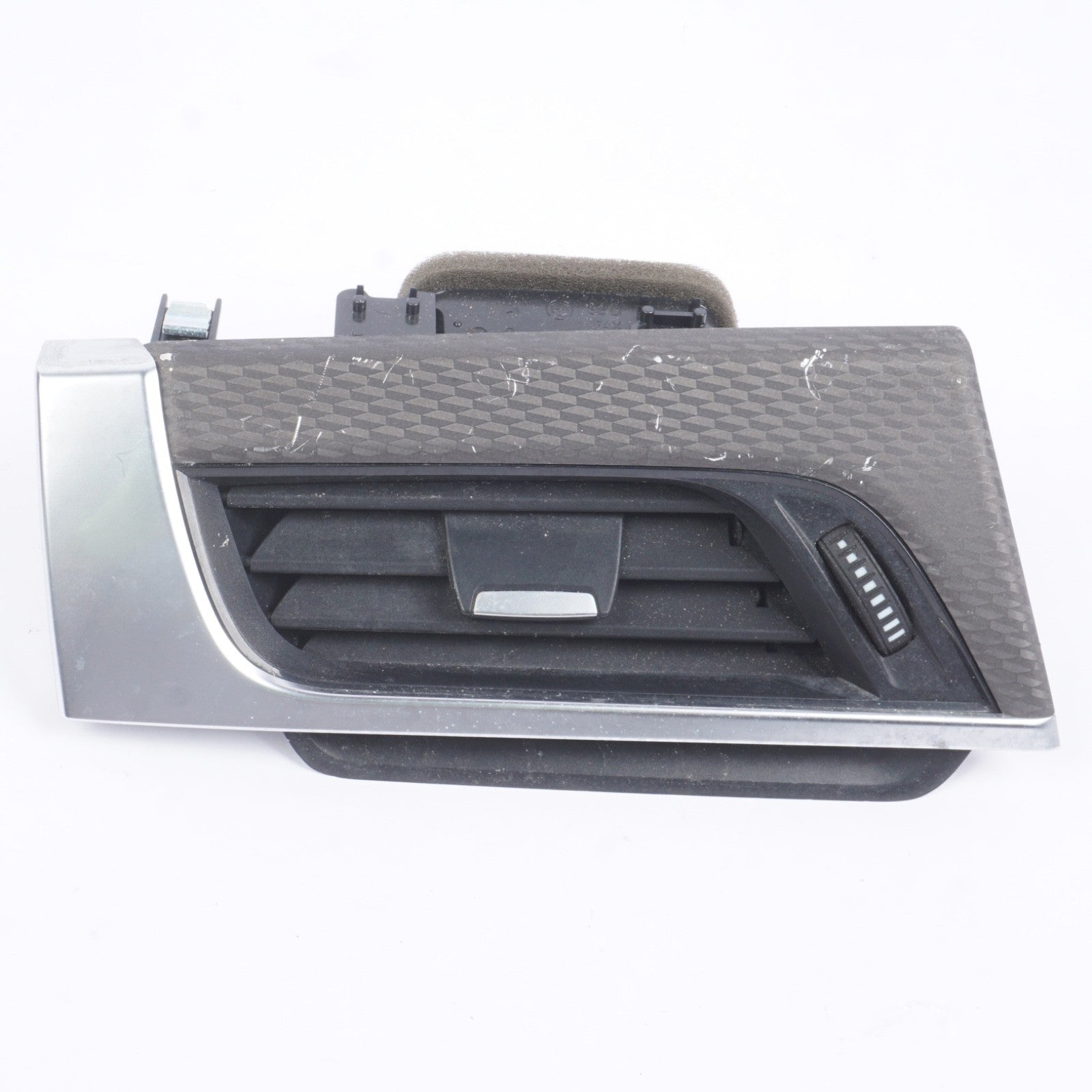 16-23 OEM BMW F39 F48 X1 X2 Left Driver Side Dash Air AC Vent Grill Grille