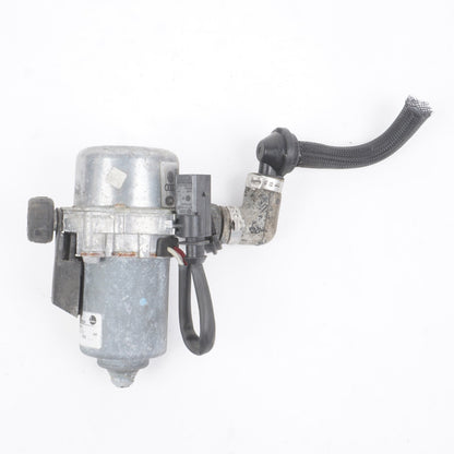 2003 - 2008 Audi A4 A6 Power Brake Booster Vacuum Pump OEM