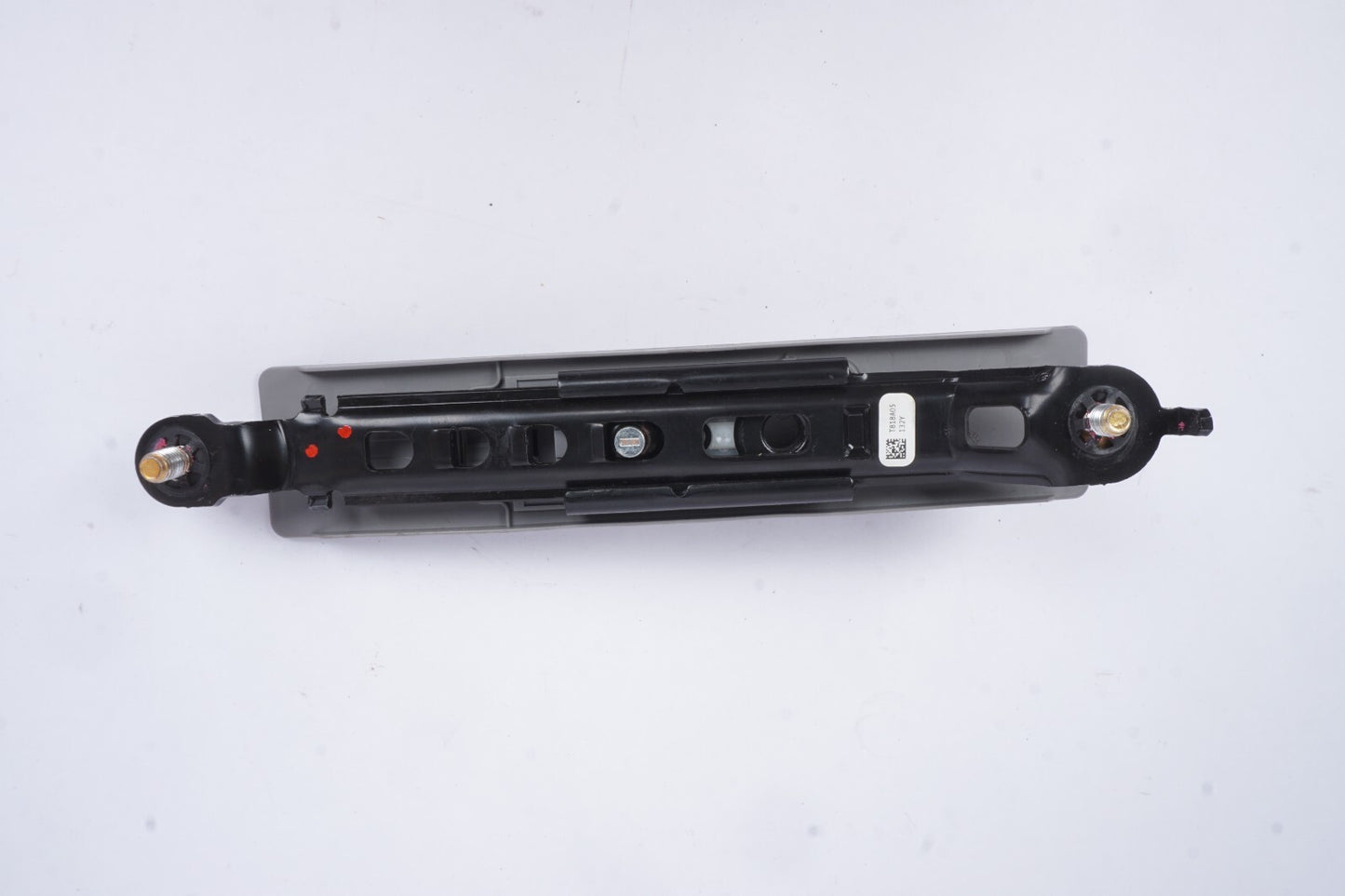 18 - 24 Honda Odyssey Front Right Passenger Seat Belt Height Adjuster OEM