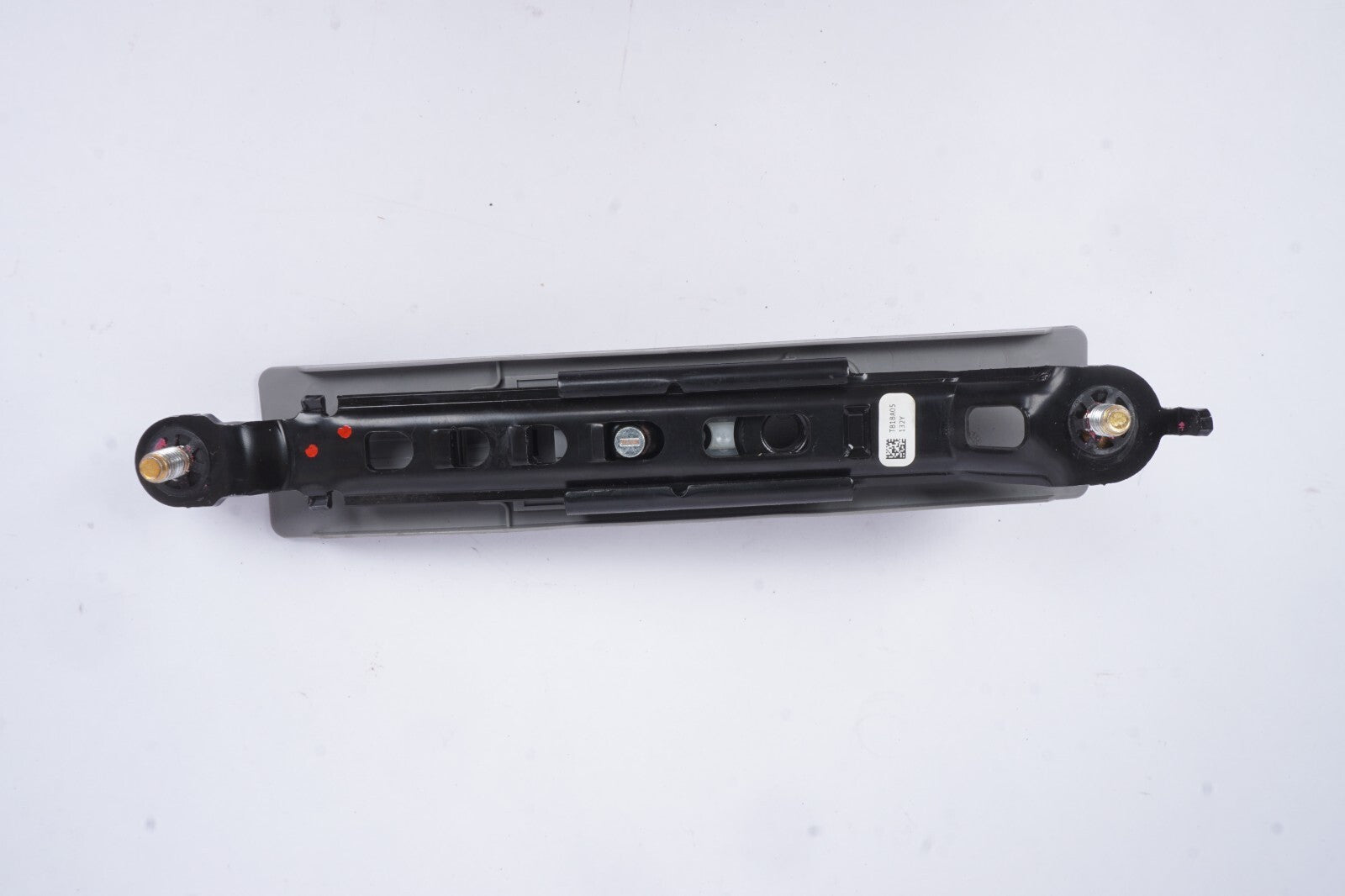 18 - 24 Honda Odyssey Front Right Passenger Seat Belt Height Adjuster OEM