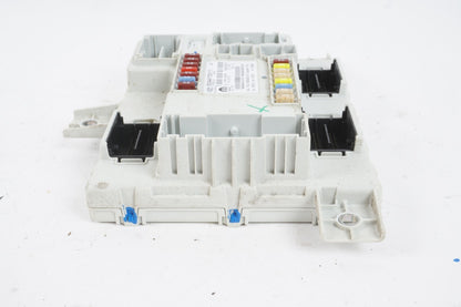 17 - 19 Alfa Romeo Giulia 2.0L BODY CONTROL MODULE BCM UNIT FUSE BOX  OEM