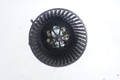 11-16 Mini Cooper Countryman Ac Heater Blower Motor w/ Resistor OEM