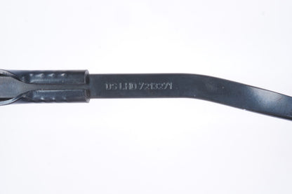 2011 - 2017 Bmw X3 Front Right And Left Windshield Wiper Arm OEM