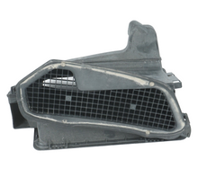 03 - 08 Mercedes R230 SL500 Front Cowl Air Intake Inlet Duct A2308350351 OEM